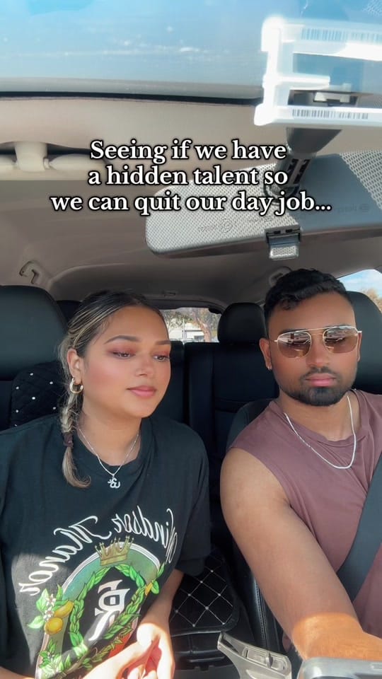 Post 8 by 🦋 Asmii 🦋 on TikTok (video)