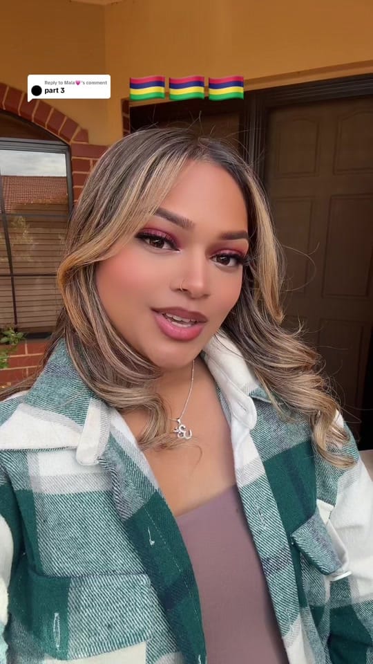 Post 5 by 🦋 Asmii 🦋 on TikTok (video)