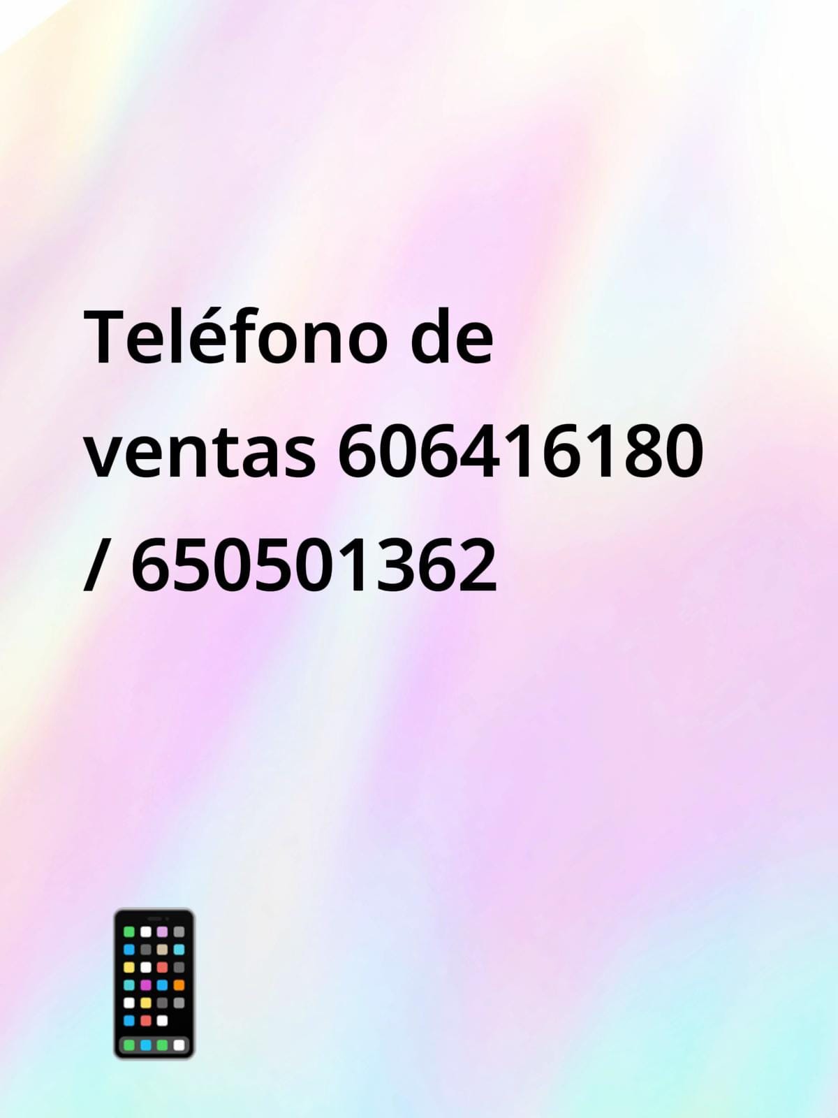 Post 9 by Desguace Garcia S.L. on TikTok (video)