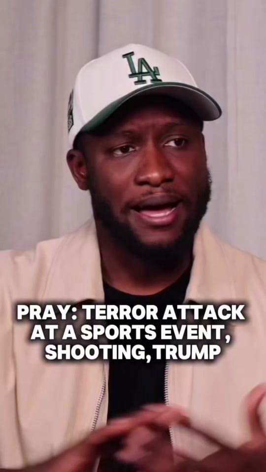 Post 9 by EJ Newton on TikTok (video)