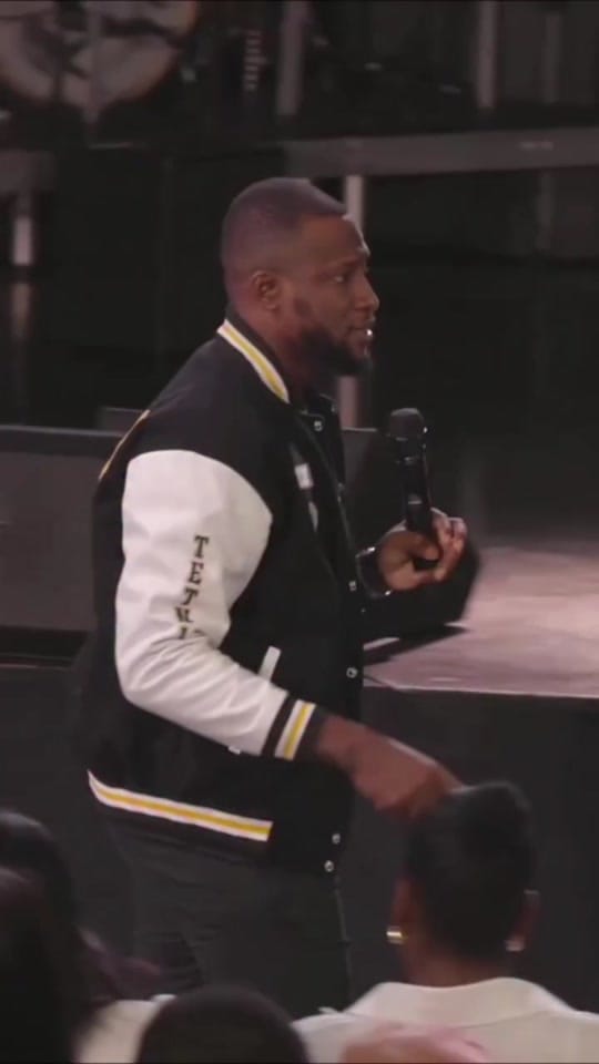 Post 7 by EJ Newton on TikTok (video)