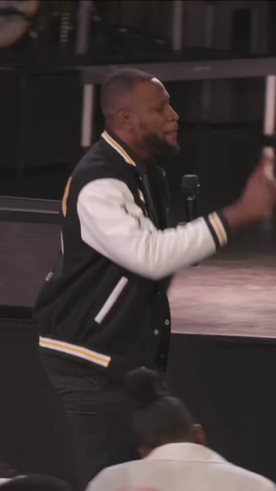 Post 8 by EJ Newton on TikTok (video)
