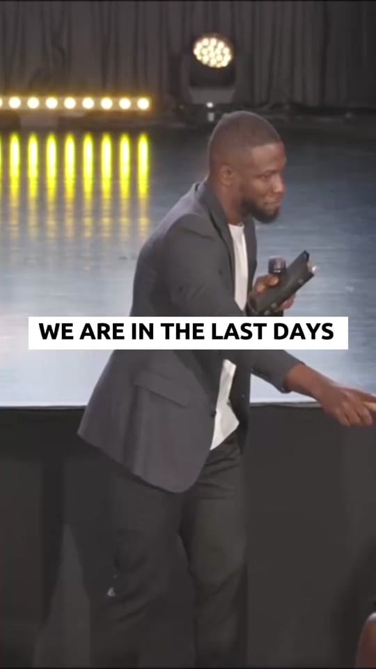 Post 2 by EJ Newton on TikTok (video)