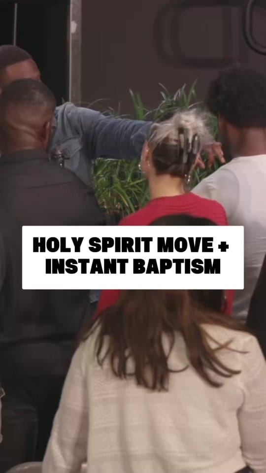 Post 6 by EJ Newton on TikTok (video)