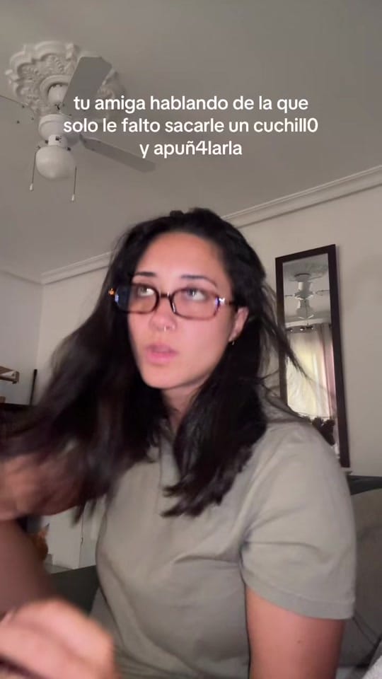 Post 4 by msanchez161🐍 on TikTok (video)