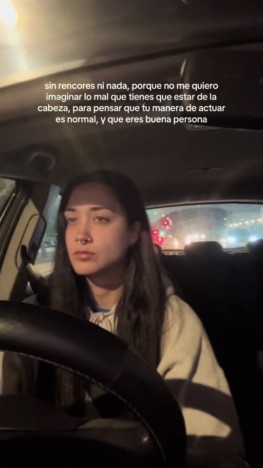 Post 8 by msanchez161🐍 on TikTok (video)