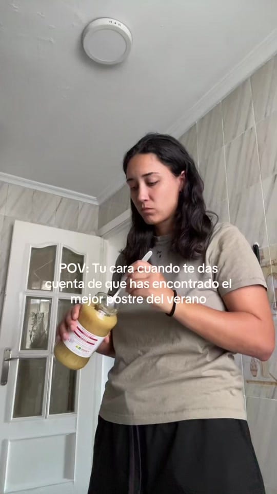 Post 5 by msanchez161🐍 on TikTok (video)