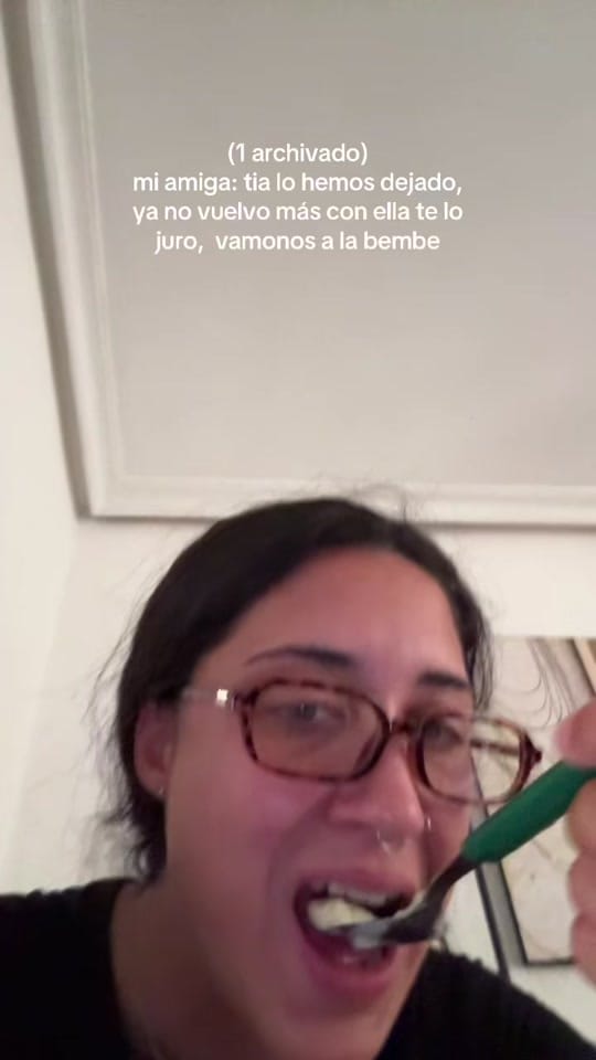 Post 7 by msanchez161🐍 on TikTok (video)