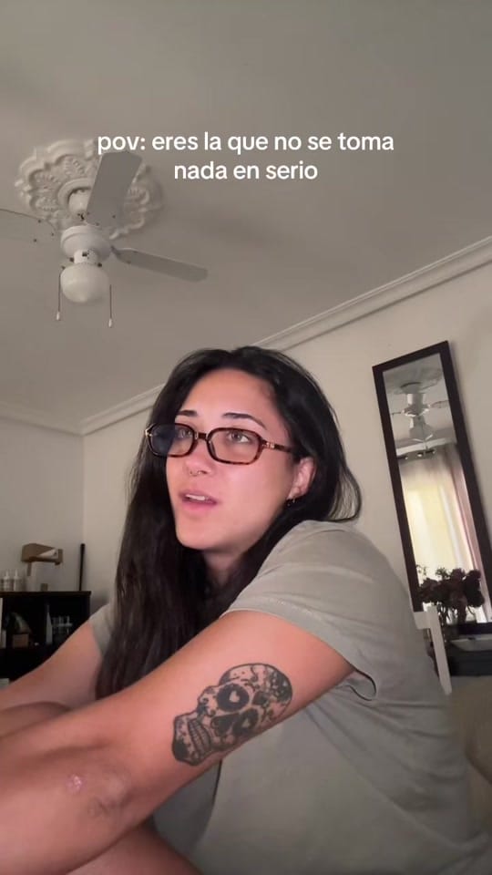 Post 3 by msanchez161🐍 on TikTok (video)