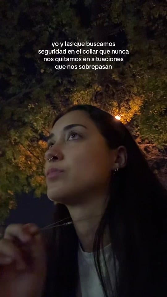 Post 9 by msanchez161🐍 on TikTok (video)