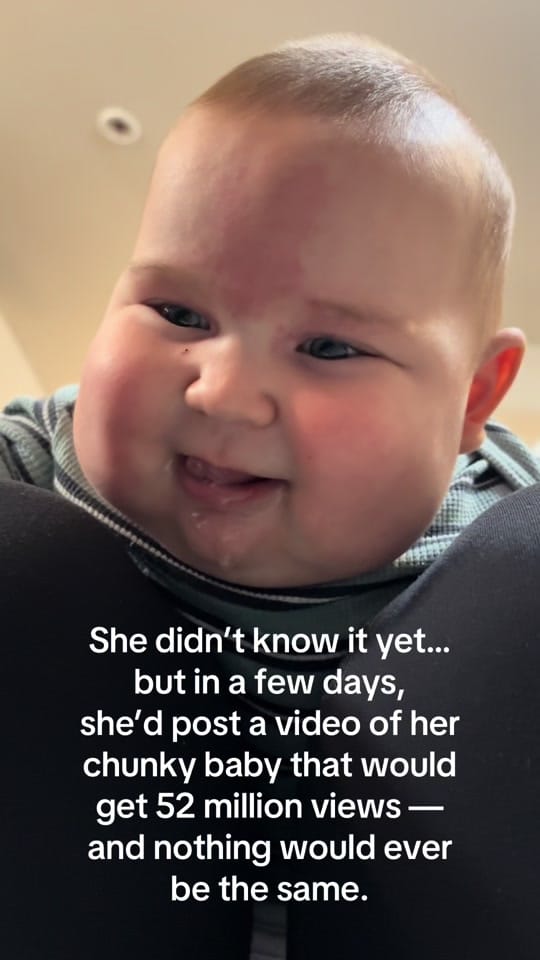 Post 7 by Sydney Frost on TikTok (video)
