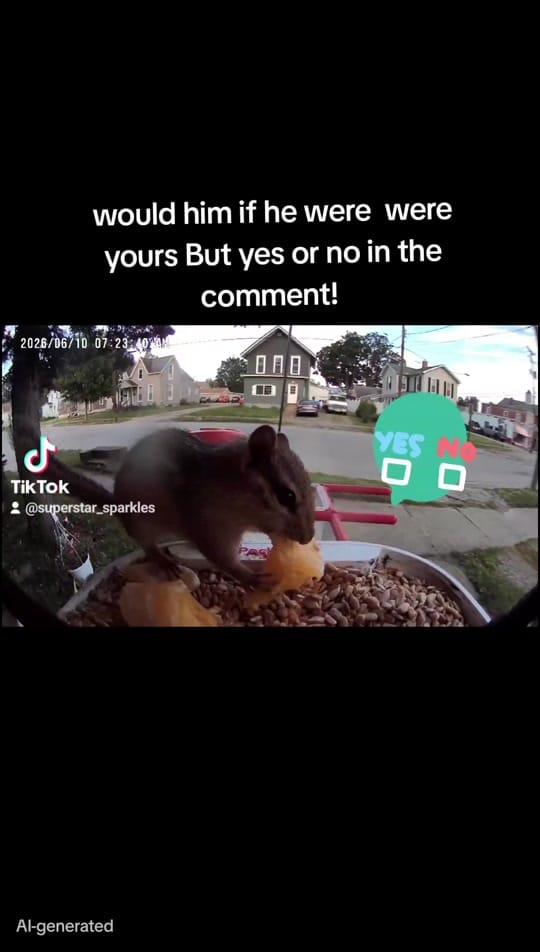 Post 7 by "Superstar"_Sparkles ⭐✨⭐✨⭐ on TikTok (video)