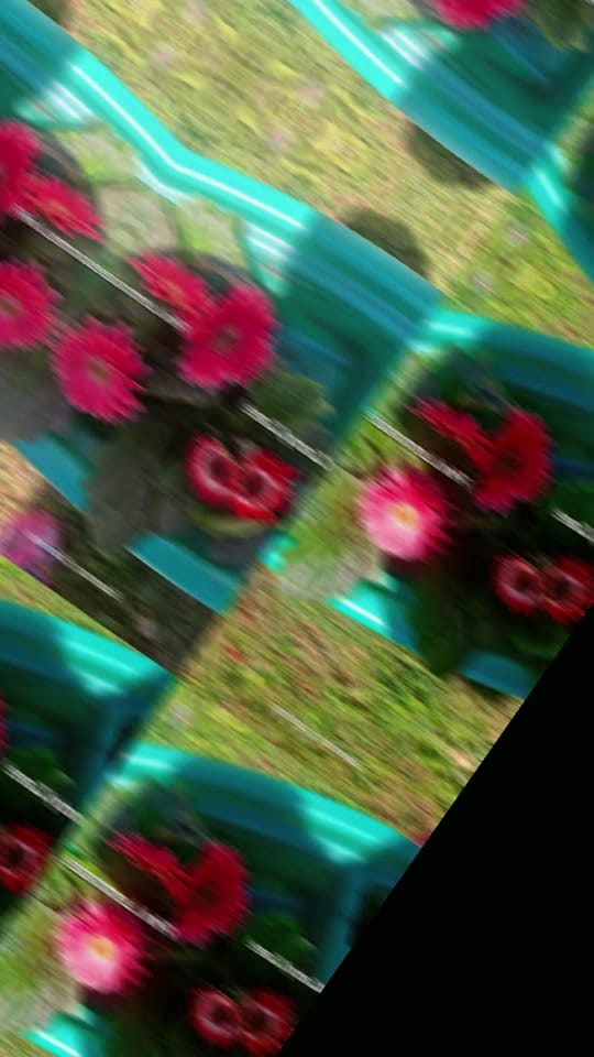 Post 1 by "Superstar"_Sparkles ⭐✨⭐✨⭐ on TikTok (video)