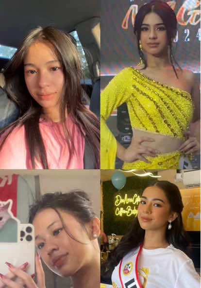 Post 9 by Lynini on TikTok (video)