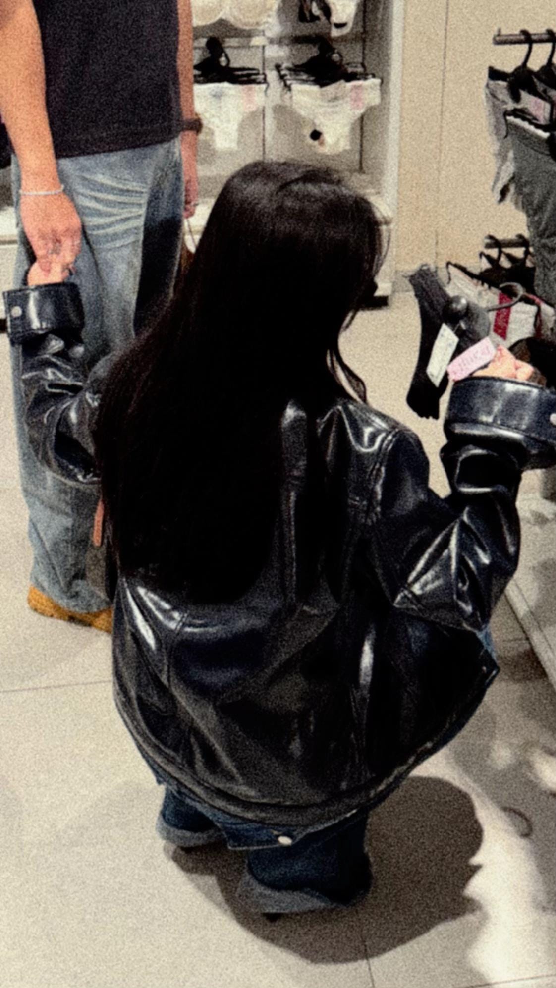 Post 1 by Lynini on TikTok (video)