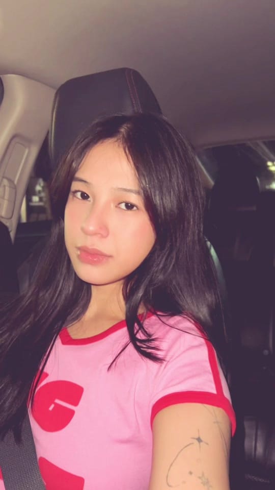 Post 5 by Lynini on TikTok (video)