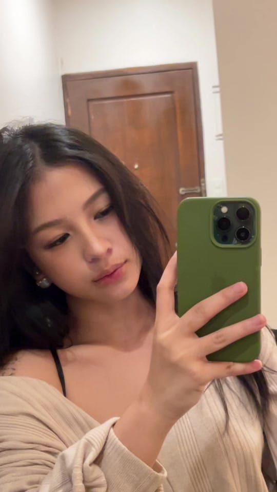 Post 3 by Lynini on TikTok (video)