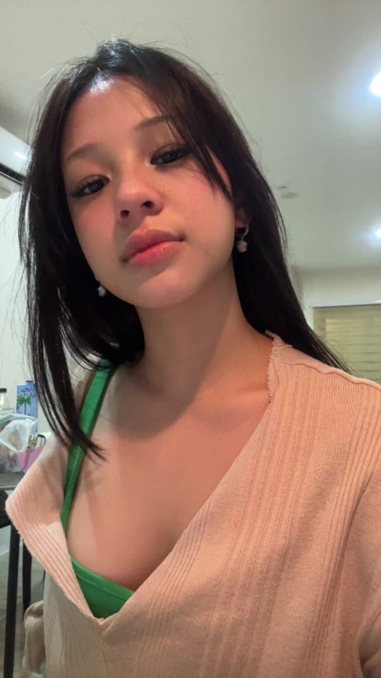 Post 7 by Lynini on TikTok (video)