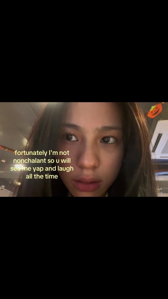 Post 6 by Lynini on TikTok (video)