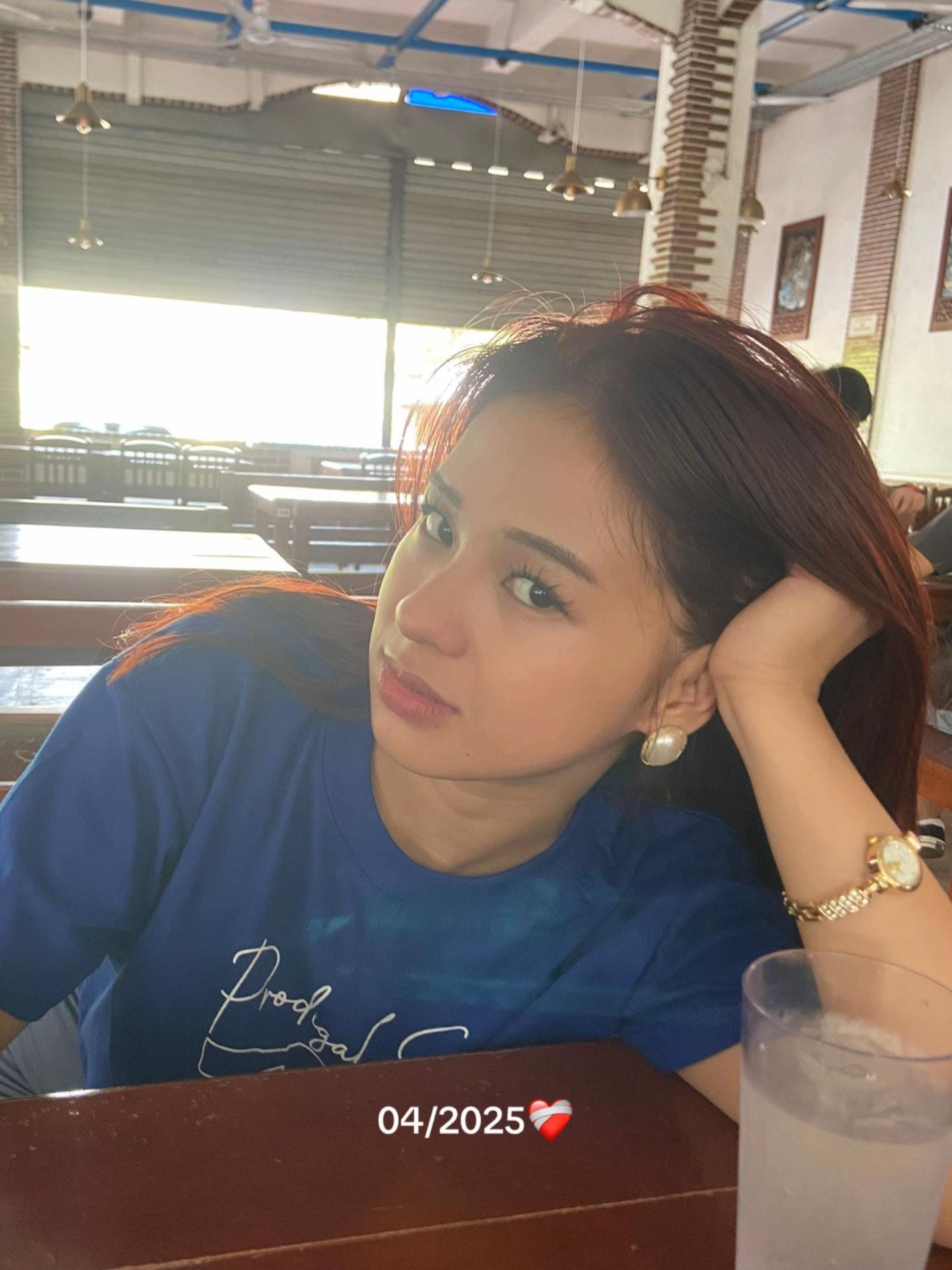 Post 8 by Lynini on TikTok (video)