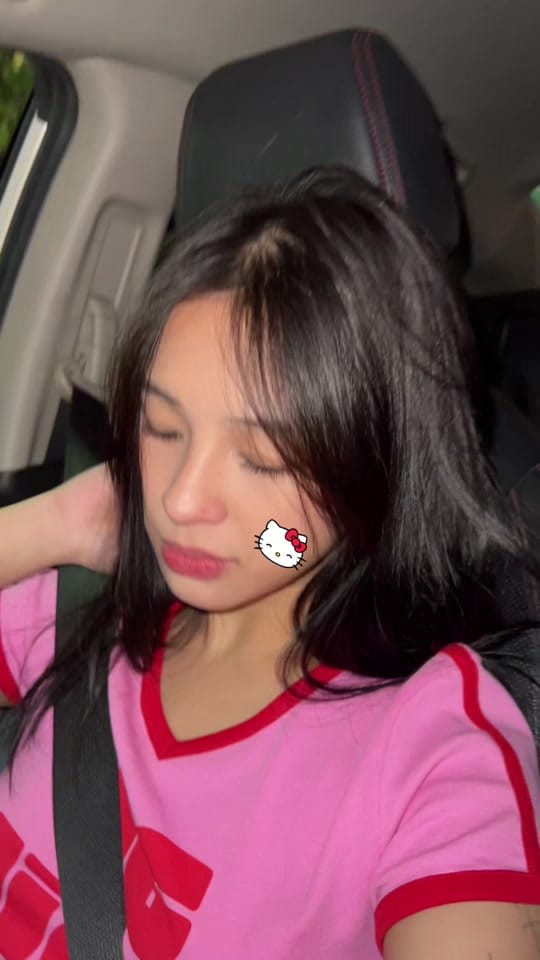 Post 4 by Lynini on TikTok (video)