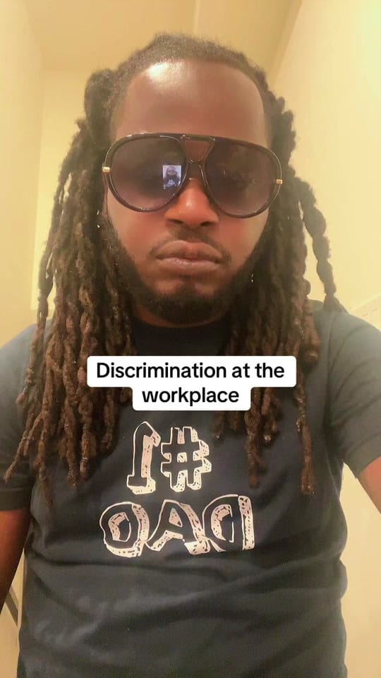 Post 5 by Divine_Christ_Ebrahime✨🙌🏾✨ on TikTok (video)