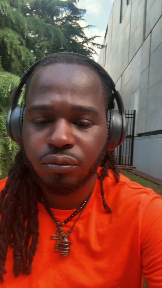 Post 1 by Divine_Christ_Ebrahime✨🙌🏾✨ on TikTok (video)