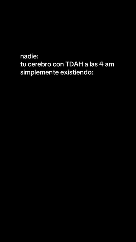 Post 4 by Merce on TikTok (video)