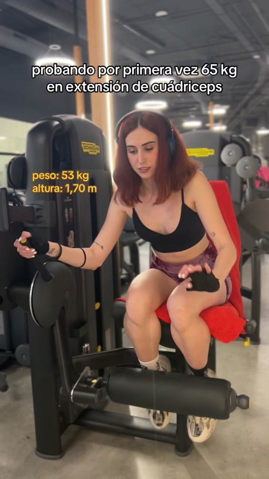 Post 9 by Merce on TikTok (video)