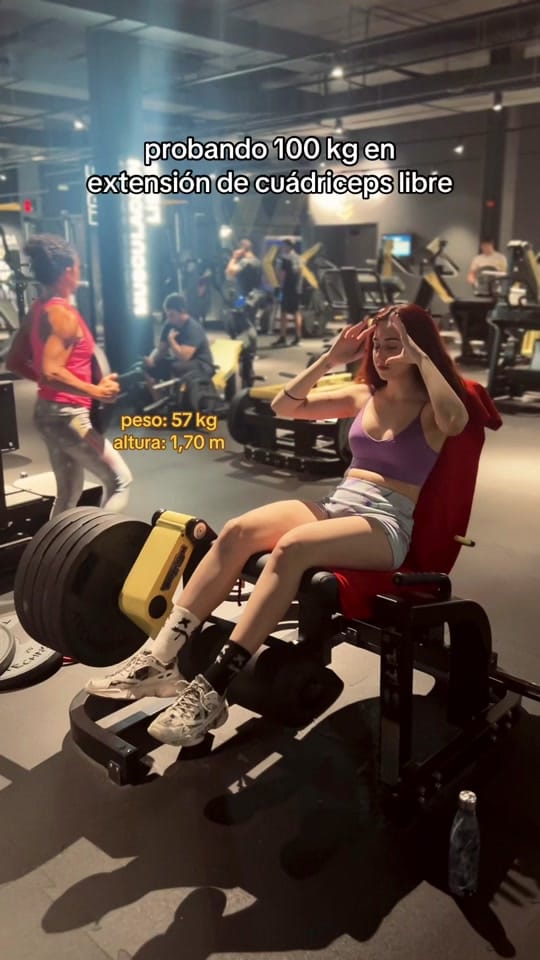 Post 8 by Merce on TikTok (video)