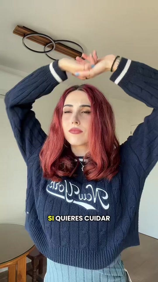 Post 6 by Merce on TikTok (video)