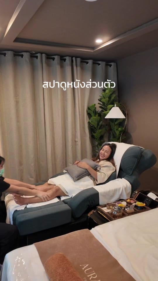 Post 8 by Pat Narissa on TikTok (video)