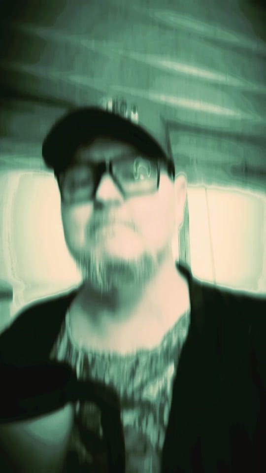 Post 3 by The-LeeMan on TikTok (video)