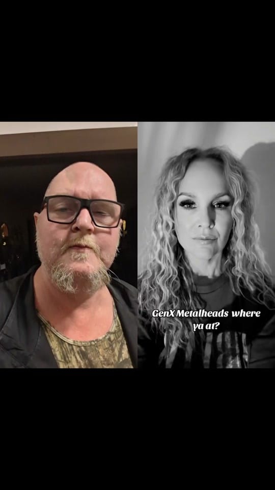 Post 1 by The-LeeMan on TikTok (video)