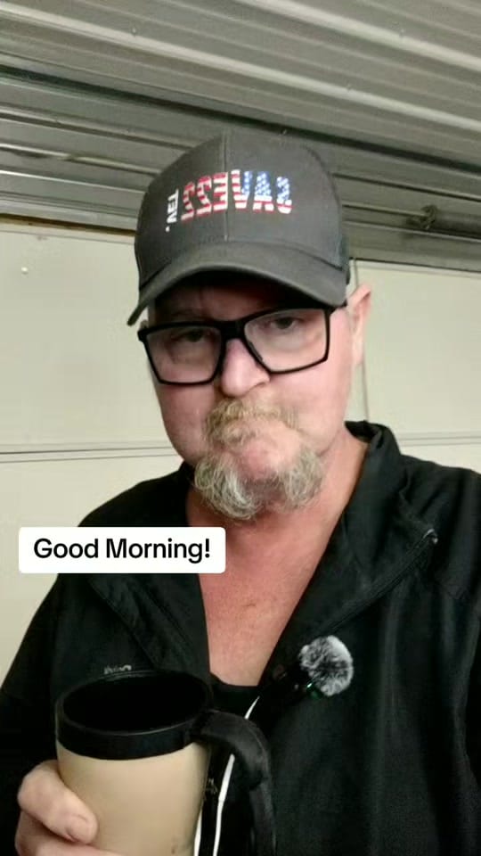 Post 5 by The-LeeMan on TikTok (video)