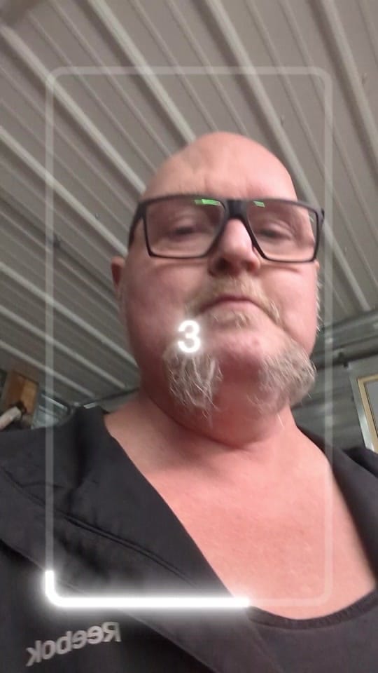 Post 8 by The-LeeMan on TikTok (video)