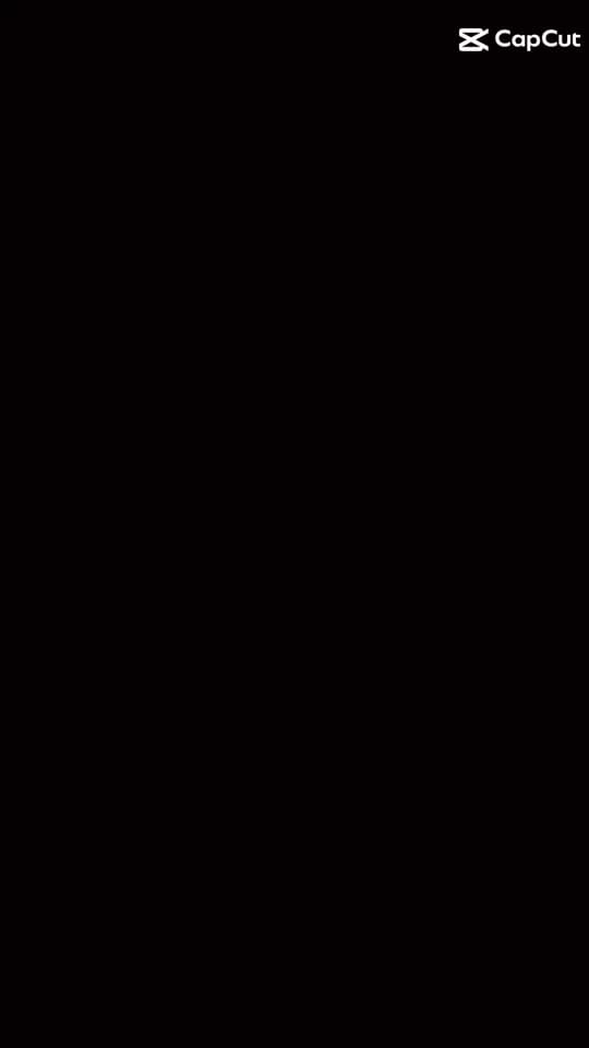 Post 2 by The-LeeMan on TikTok (video)