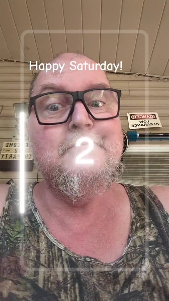 Post 9 by The-LeeMan on TikTok (video)