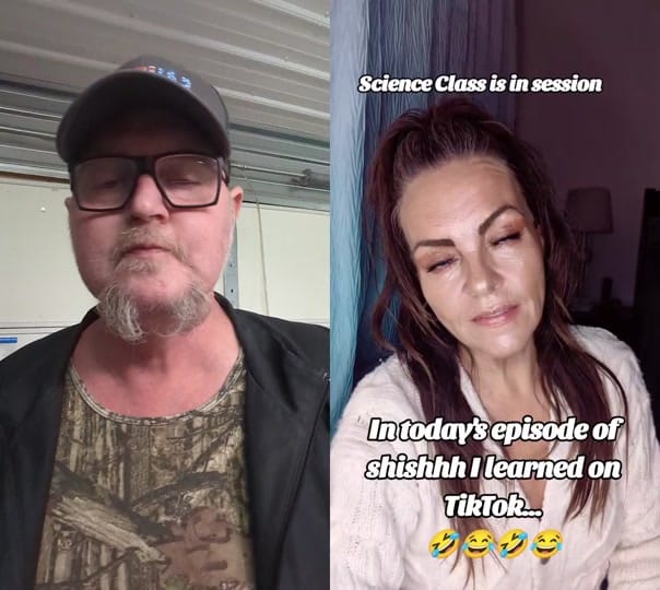 Post 4 by The-LeeMan on TikTok (video)