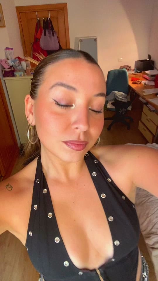 Post 9 by paupe on TikTok (video)