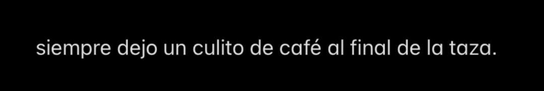 Post 3 by paupe on TikTok (video)
