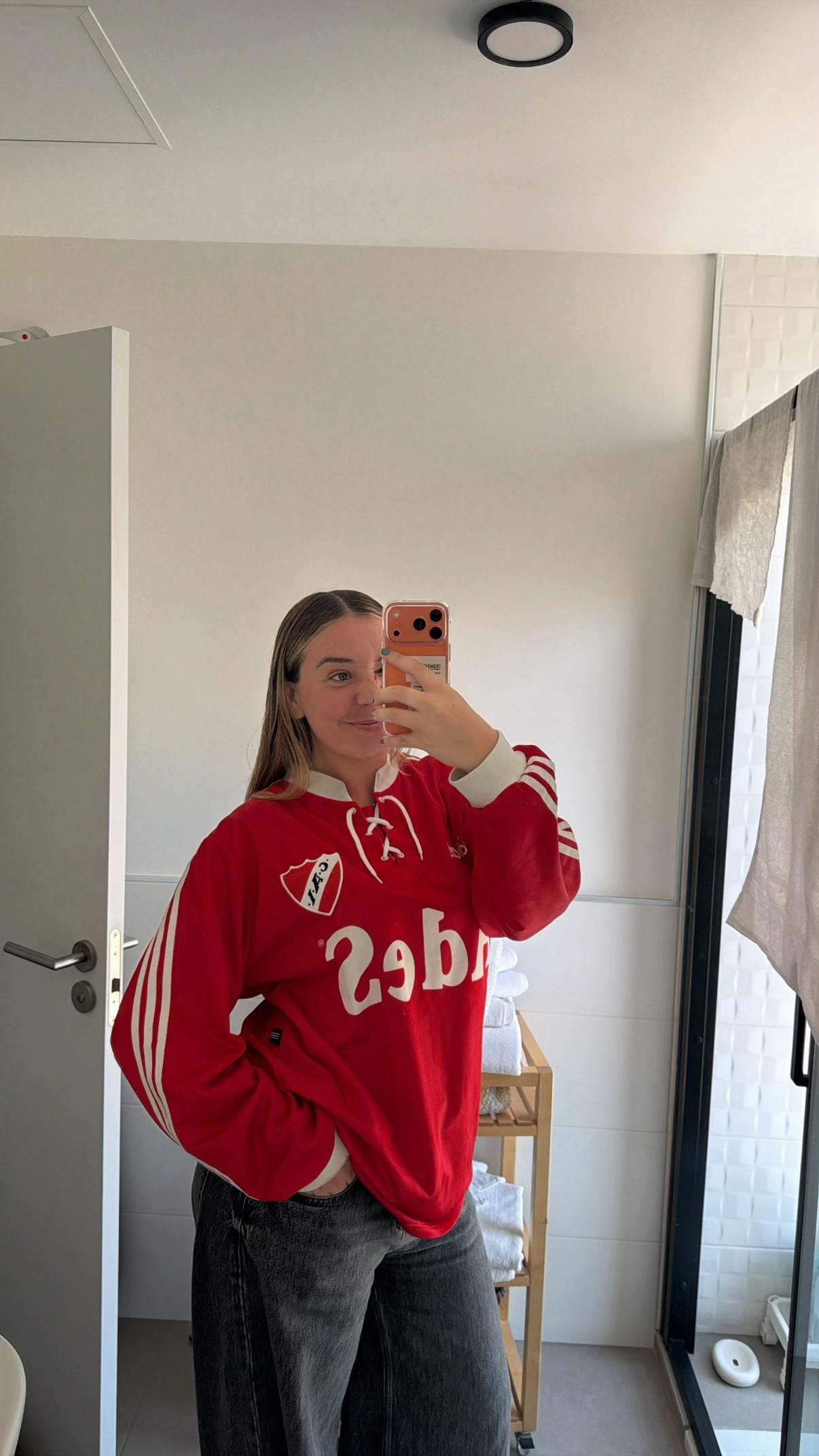 Post 2 by paupe on TikTok (video)