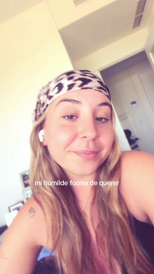 Post 4 by paupe on TikTok (video)