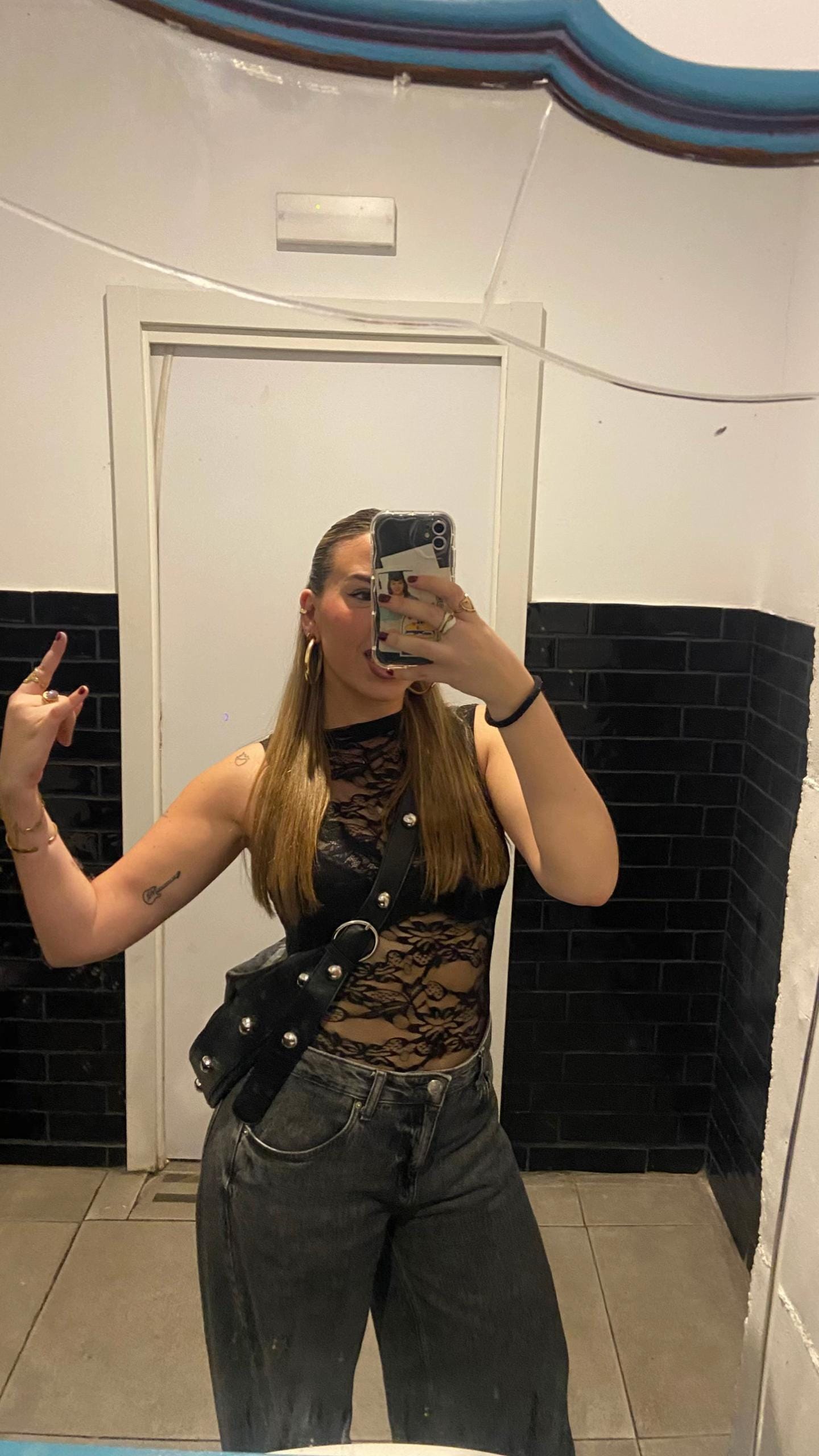 Post 5 by paupe on TikTok (video)