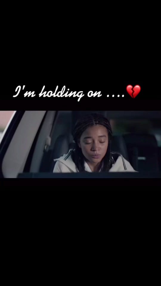 Post 1 by Hbdee1 on TikTok (video)