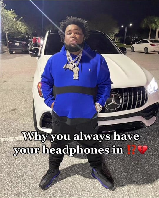 Post 2 by Hbdee1 on TikTok (video)