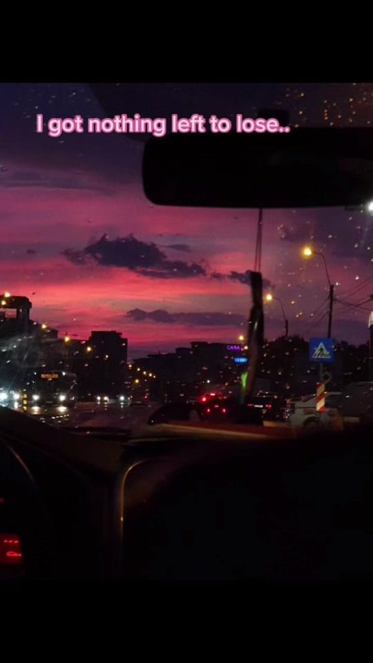 Post 3 by Hbdee1 on TikTok (video)