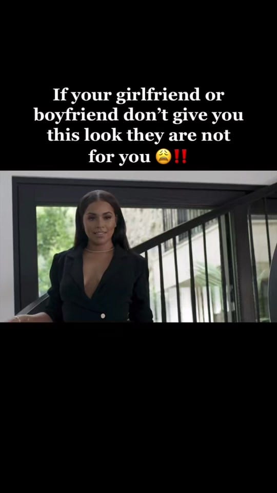 Post 4 by Hbdee1 on TikTok (video)