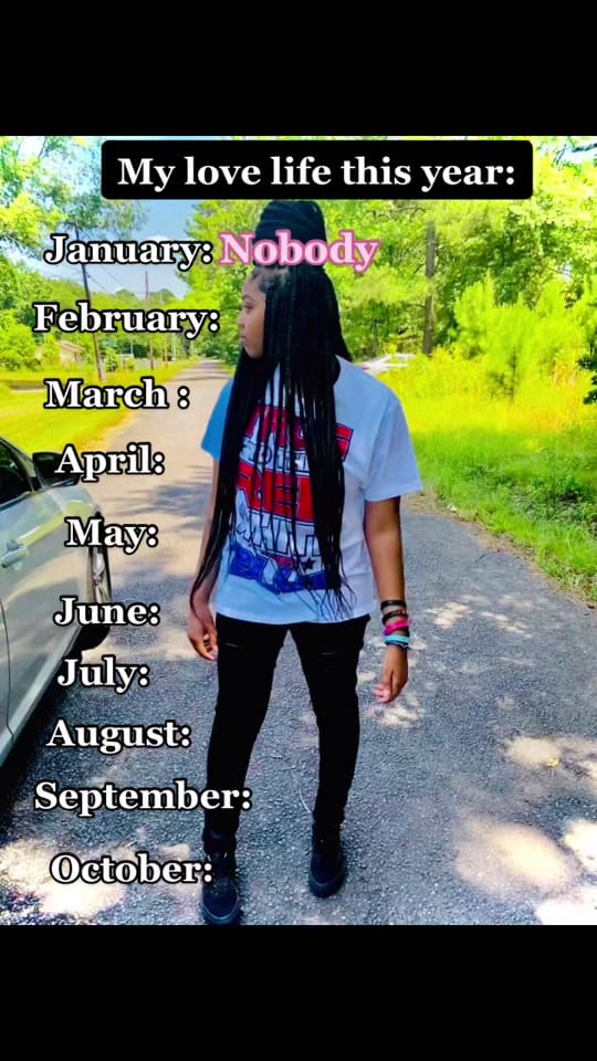 Post 5 by Hbdee1 on TikTok (video)