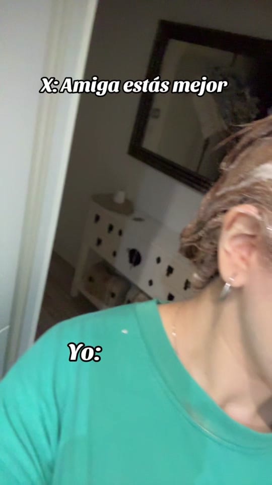 Post 3 by Aynhoa🚑👩🏻‍⚕️ on TikTok (video)